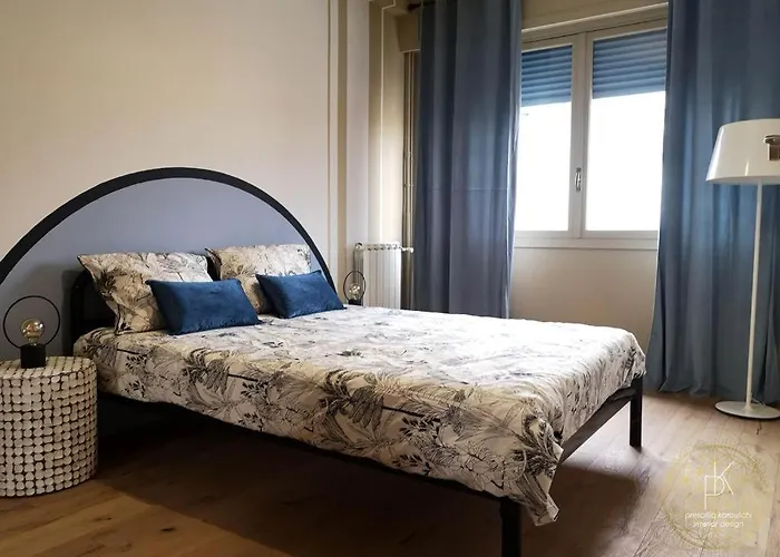 Appartement Carre D\'Or Vue Sur Mer